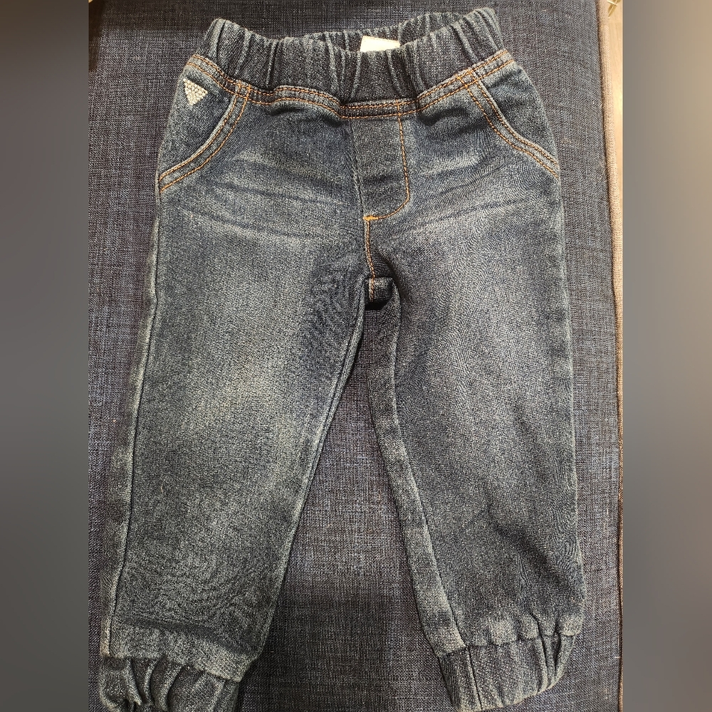 Baby Guess Jeans